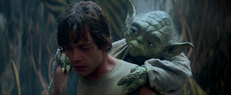 Schneller, leichter, verführerischer – die dunkel Seite und die AfD