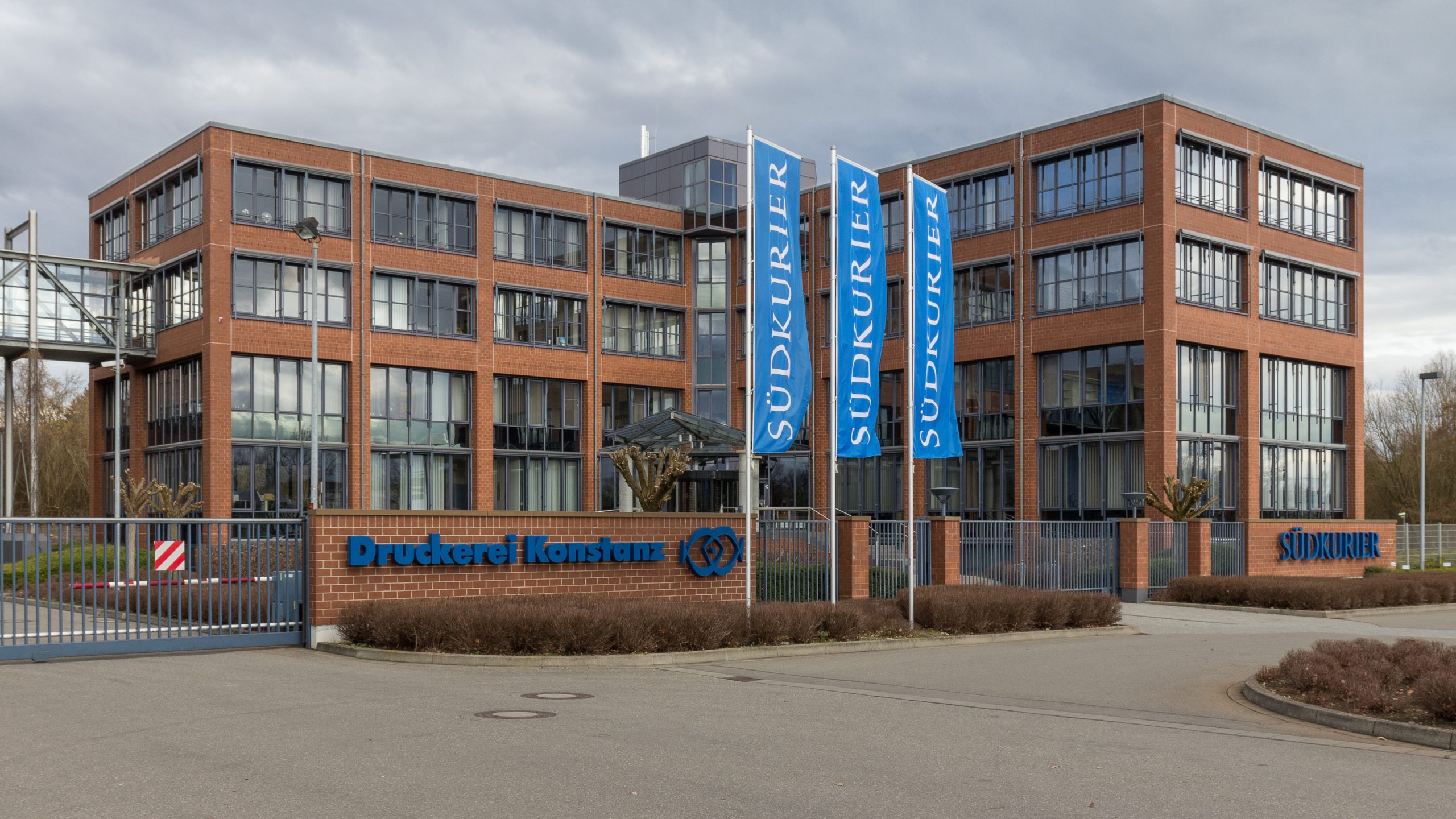 Ein offener Brief an das Südkurier-Medienhaus