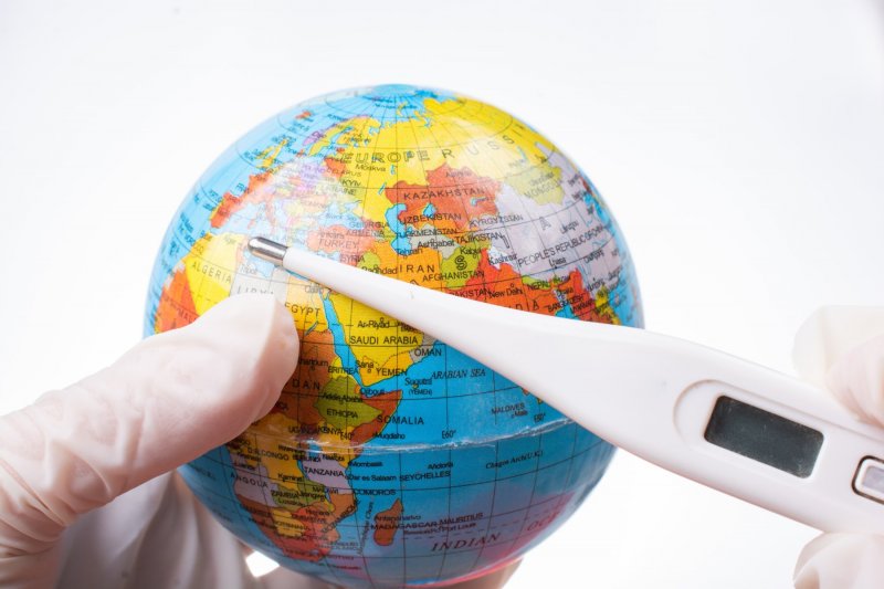 Warum Klimapolitik immer auch Gesundheitspolitik ist.